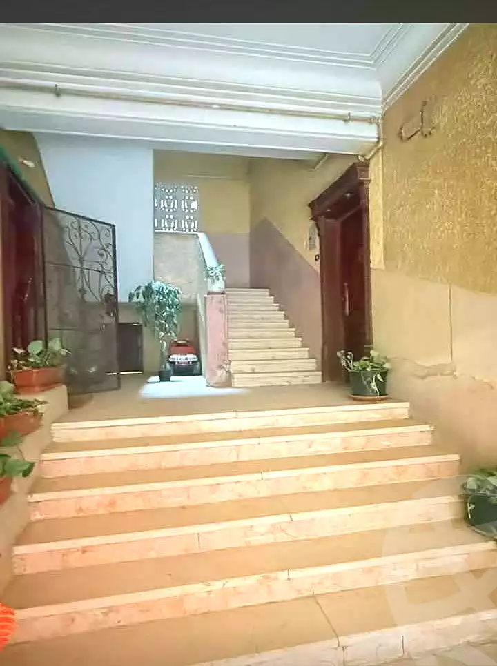 https://aqarmap.com.eg/ar/listing/7160794-for-sale-cairo-el-haram
