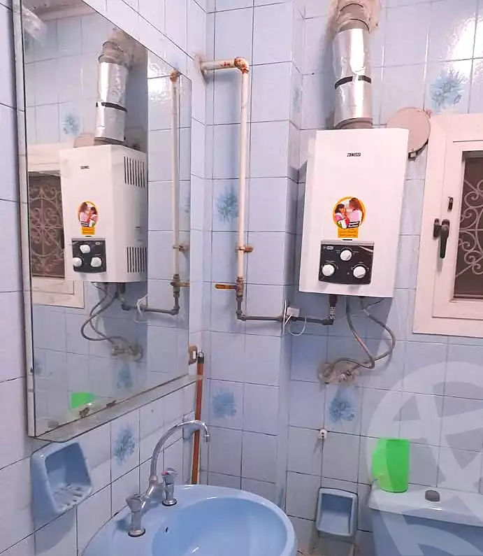 https://aqarmap.com.eg/ar/listing/7160794-for-sale-cairo-el-haram