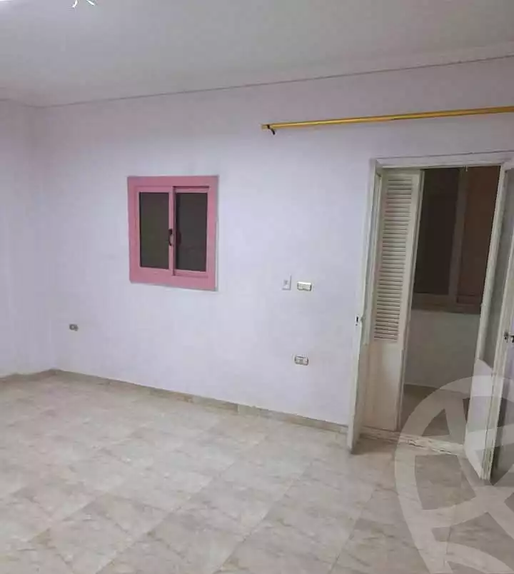 https://aqarmap.com.eg/ar/listing/7160794-for-sale-cairo-el-haram