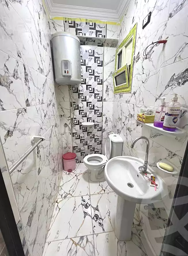 https://aqarmap.com.eg/ar/listing/7160808-for-sale-cairo-faisal-el-maryotyah