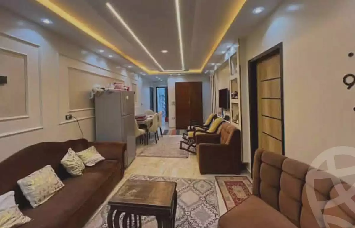 https://aqarmap.com.eg/ar/listing/7160808-for-sale-cairo-faisal-el-maryotyah