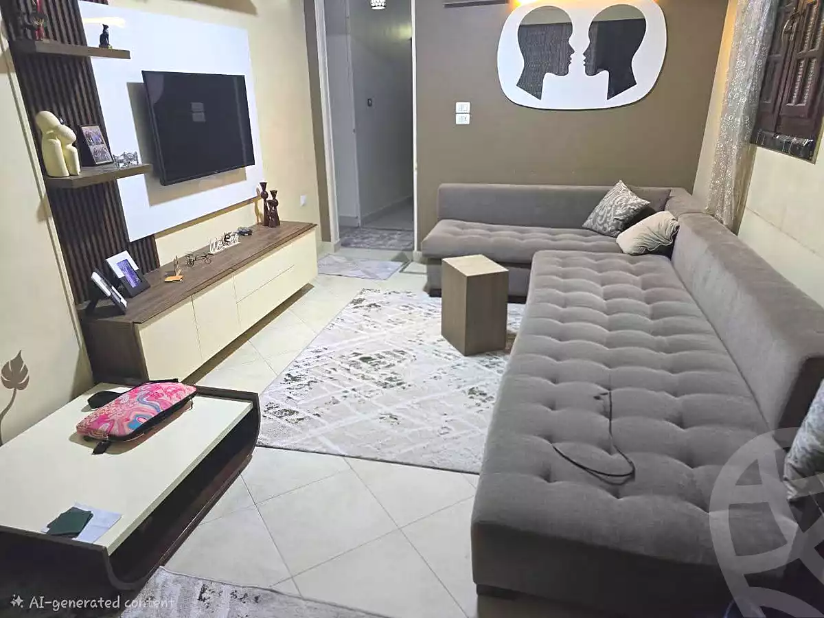 https://aqarmap.com.eg/ar/listing/7160809-for-sale-cairo-ain-shams-yn-shms-lgrby