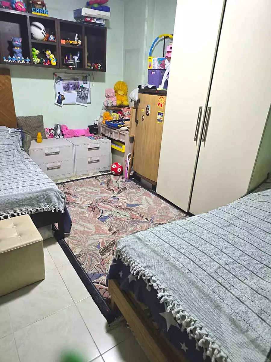 https://aqarmap.com.eg/ar/listing/7160809-for-sale-cairo-ain-shams-yn-shms-lgrby