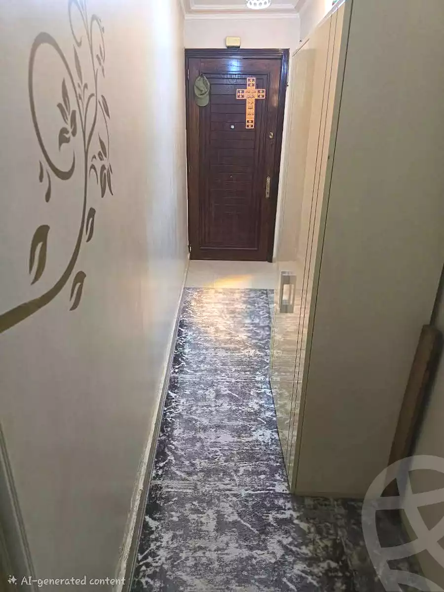 https://aqarmap.com.eg/ar/listing/7160809-for-sale-cairo-ain-shams-yn-shms-lgrby