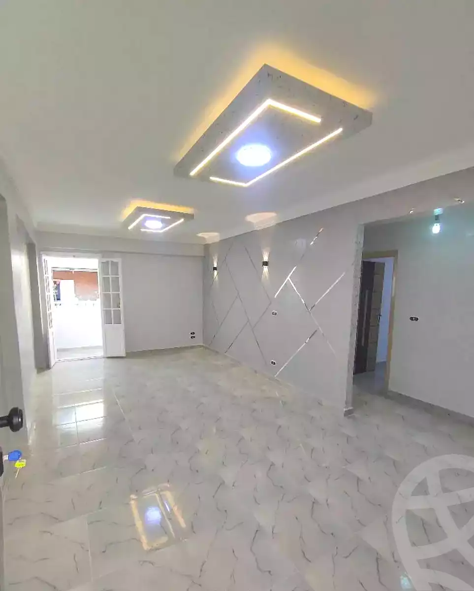 https://aqarmap.com.eg/ar/listing/7160804-for-sale-alexandria-lsywf-el-falki