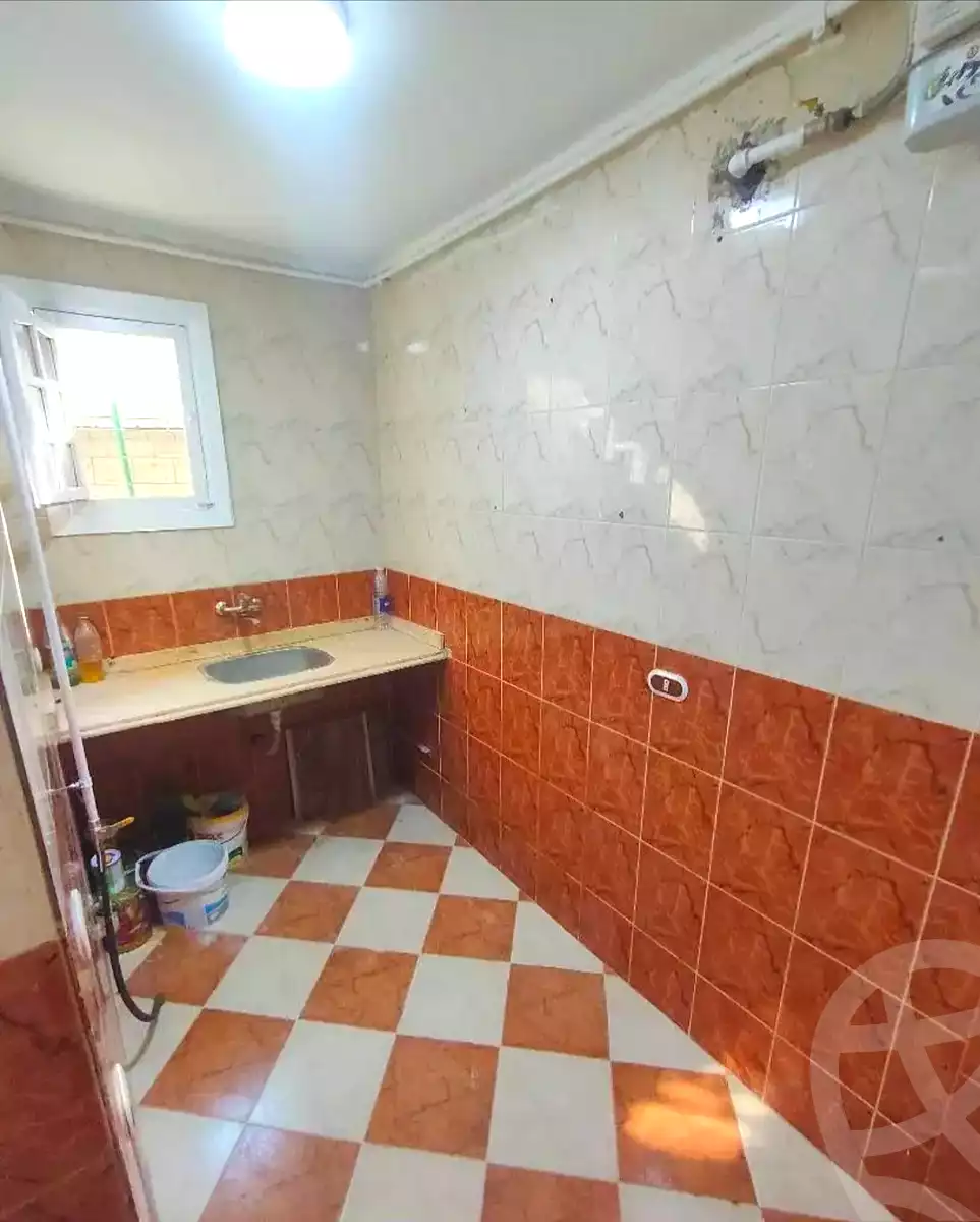 https://aqarmap.com.eg/ar/listing/7160804-for-sale-alexandria-lsywf-el-falki