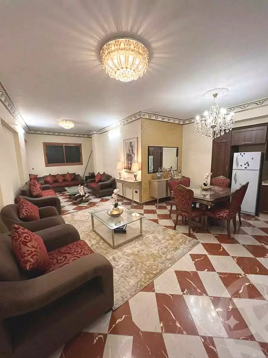 https://aqarmap.com.eg/en/listing/7160810-for-sale-cairo-el-haram-shareaa-el-talateny