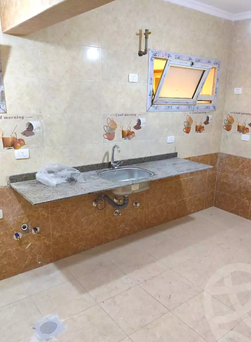 https://aqarmap.com.eg/ar/listing/7160797-for-rent-cairo-new-cairo-90th-street-90th-after-auc