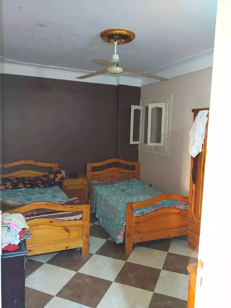 https://aqarmap.com.eg/en/listing/7160818-for-sale-alexandria-al-agamy-el-hanouvel-al-haded-we-al-soulb-st