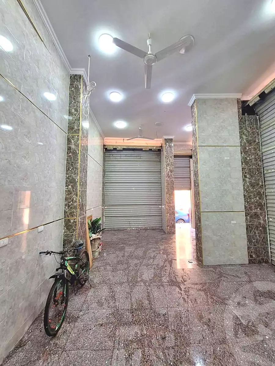 https://aqarmap.com.eg/ar/listing/7160828-for-sale-cairo-el-haram-el-lebeny