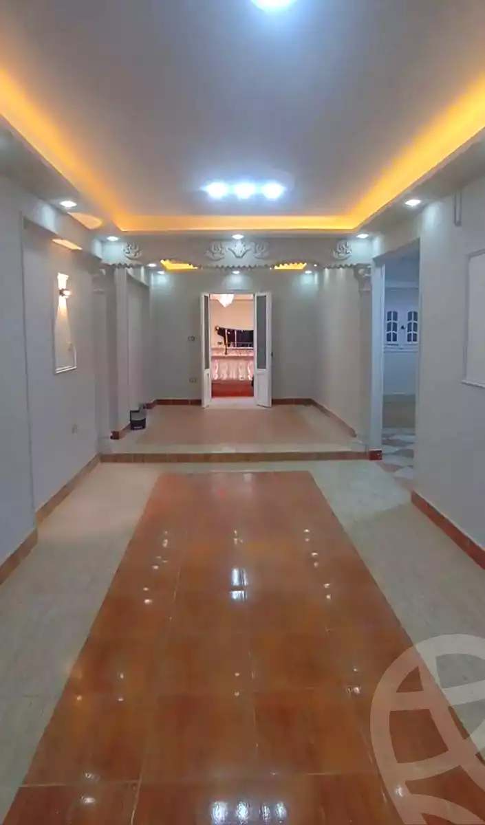 https://aqarmap.com.eg/ar/listing/7160824-for-sale-alexandria-al-agamy-el-hanouvel-gabir-hafez-st