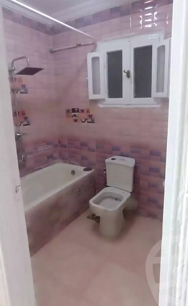 https://aqarmap.com.eg/ar/listing/7160824-for-sale-alexandria-al-agamy-el-hanouvel-gabir-hafez-st