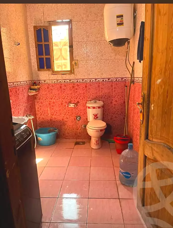 https://aqarmap.com.eg/en/listing/7160836-for-sale-cairo-faisal
