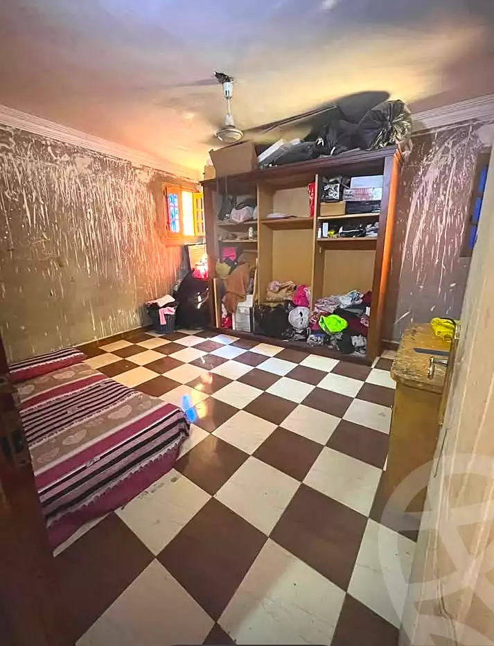 https://aqarmap.com.eg/en/listing/7160836-for-sale-cairo-faisal