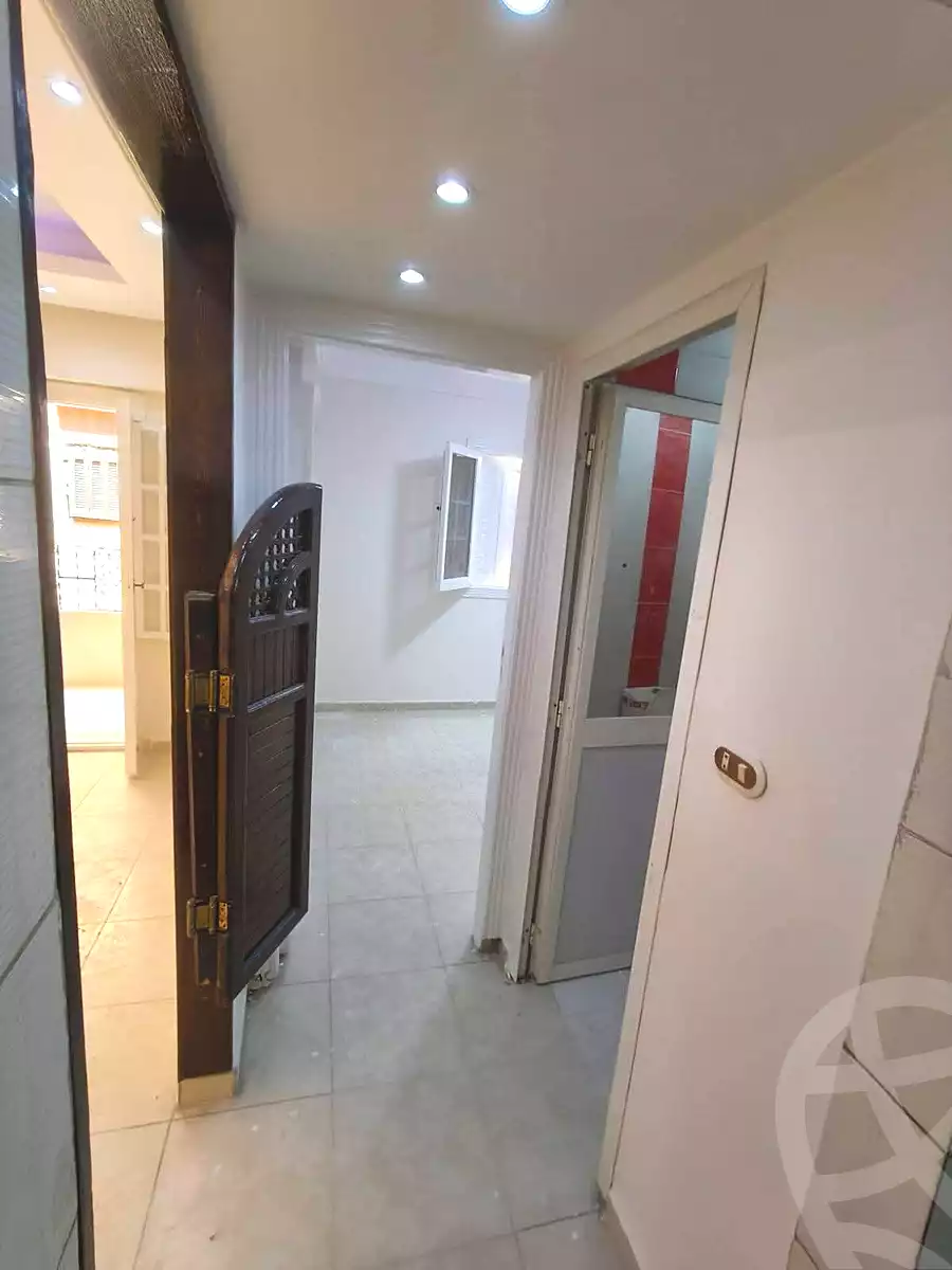 https://aqarmap.com.eg/ar/listing/7160840-for-sale-alexandria-lsywf-el-falki
