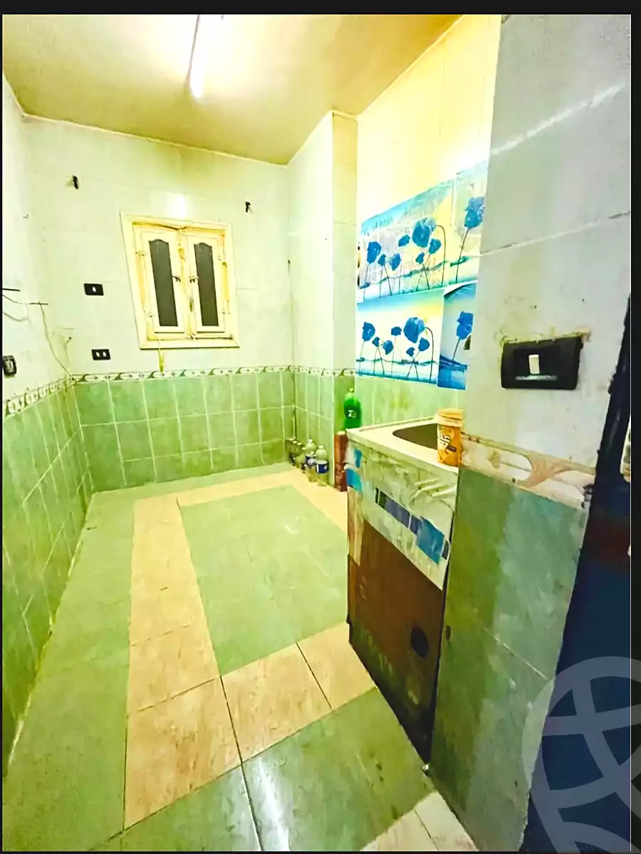 https://aqarmap.com.eg/ar/listing/7160844-for-sale-cairo-el-haram-shareaa-khatem-el-morsalen