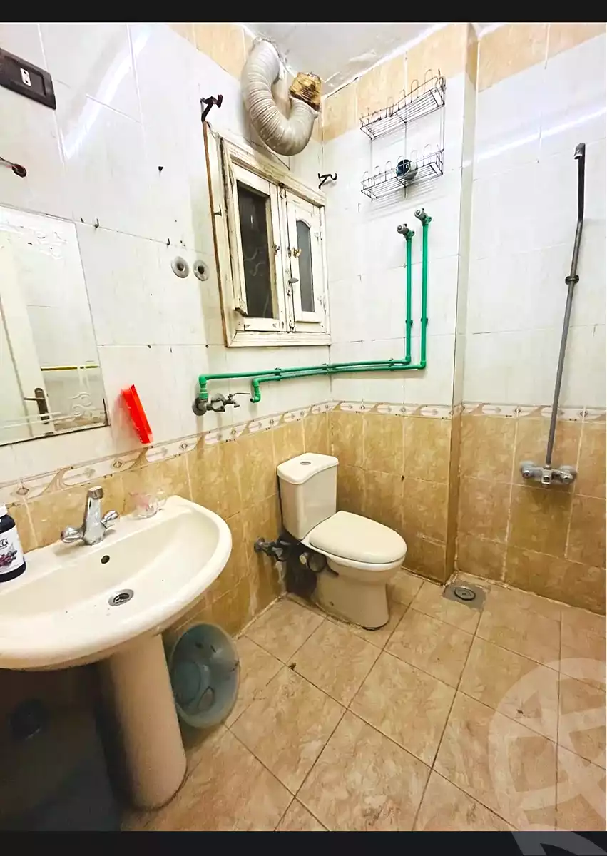 https://aqarmap.com.eg/ar/listing/7160844-for-sale-cairo-el-haram-shareaa-khatem-el-morsalen