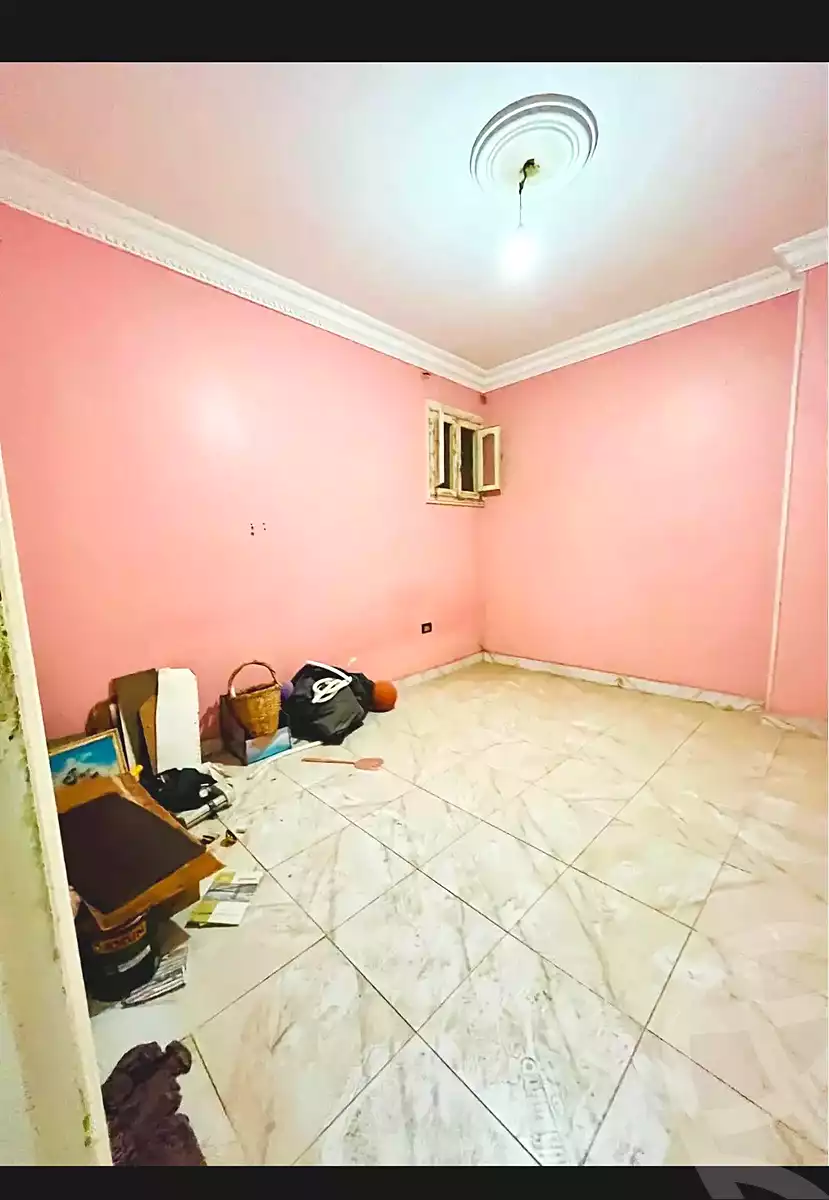 https://aqarmap.com.eg/ar/listing/7160844-for-sale-cairo-el-haram-shareaa-khatem-el-morsalen