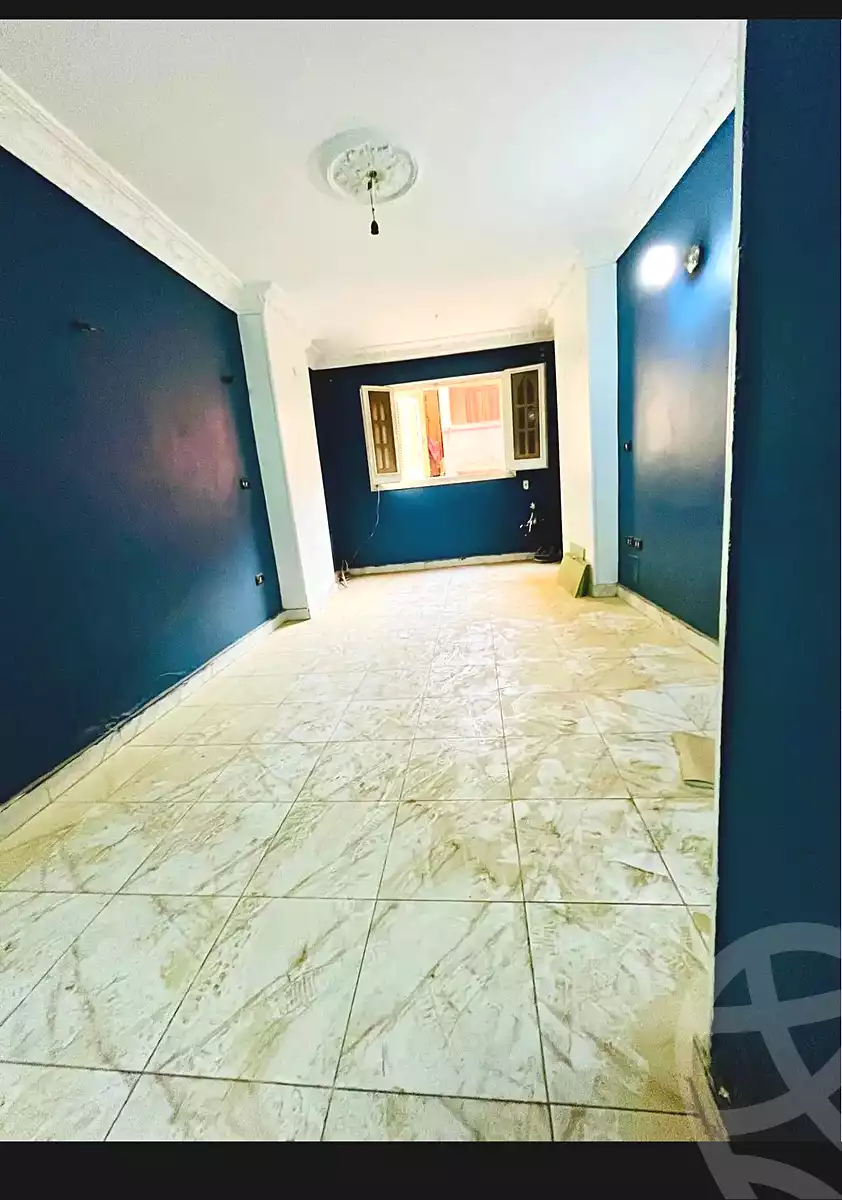 https://aqarmap.com.eg/ar/listing/7160844-for-sale-cairo-el-haram-shareaa-khatem-el-morsalen