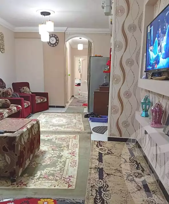 https://aqarmap.com.eg/ar/listing/7160846-for-sale-alexandria-sydy-bshr-shr-mlk-hfny