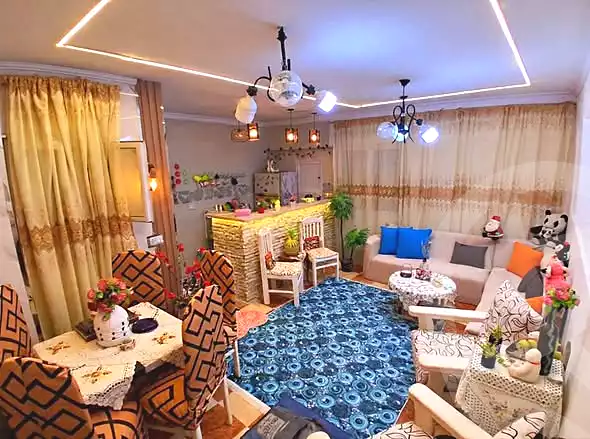 https://aqarmap.com.eg/en/listing/7160852-for-sale-alexandria-al-agamy-lbytsh-shahr-al-assal-st