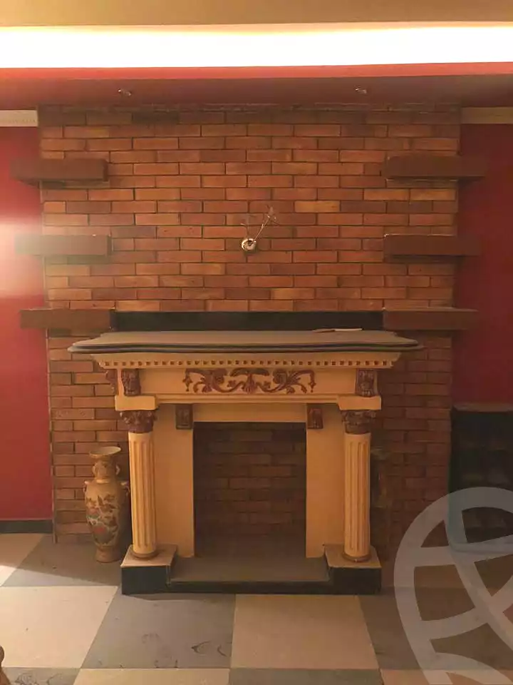 https://aqarmap.com.eg/en/listing/7160849-for-sale-cairo-faisal-el-lebeny