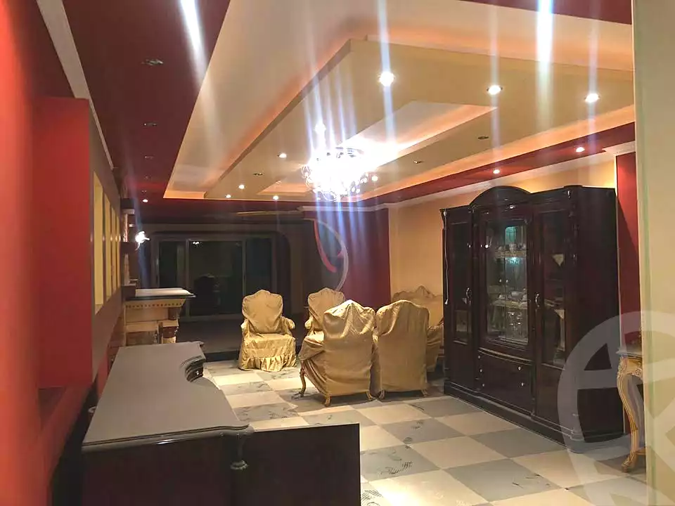 https://aqarmap.com.eg/en/listing/7160849-for-sale-cairo-faisal-el-lebeny