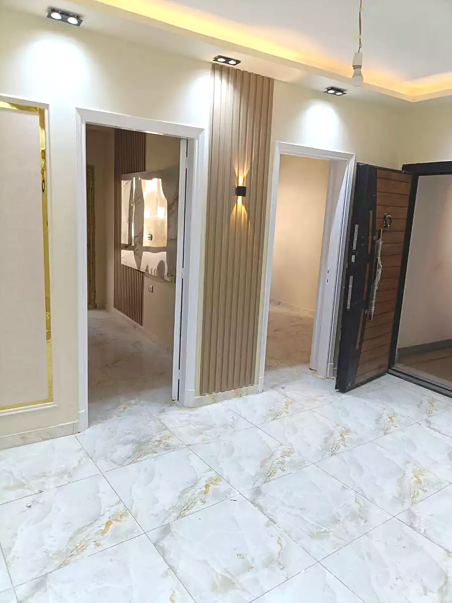 https://aqarmap.com.eg/ar/listing/7160853-for-sale-alexandria-moharram-bey-el-maamoun-st