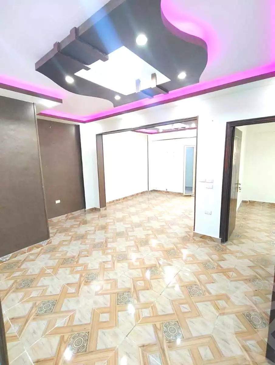 https://aqarmap.com.eg/ar/listing/7160854-for-sale-alexandria-lsywf-el-falki