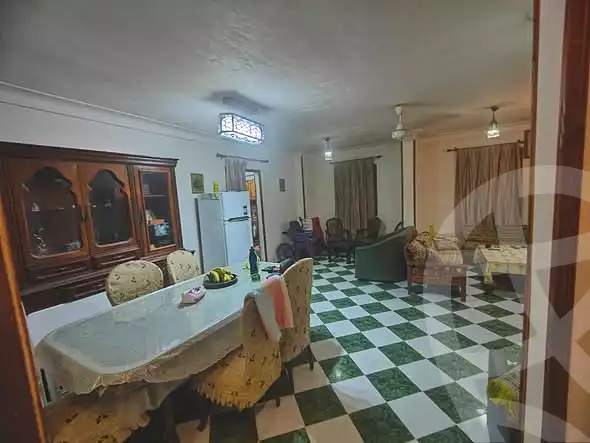 https://aqarmap.com.eg/ar/listing/7160858-for-sale-alexandria-al-agamy-lbytsh-el-hanafeya-st