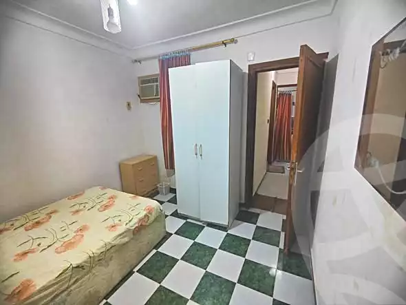 https://aqarmap.com.eg/ar/listing/7160858-for-sale-alexandria-al-agamy-lbytsh-el-hanafeya-st