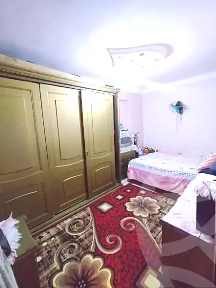 https://aqarmap.com.eg/en/listing/7160861-for-sale-alexandria-lsywf-el-falki