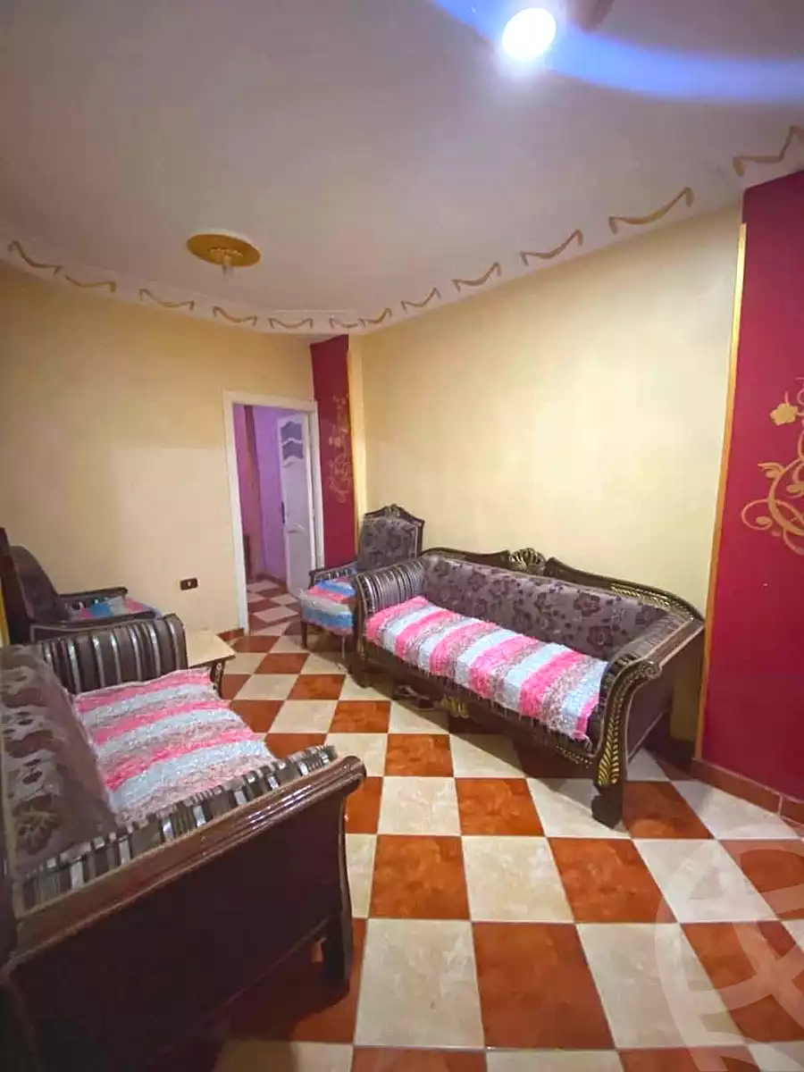https://aqarmap.com.eg/en/listing/7160865-for-sale-alexandria-lsywf-el-falki