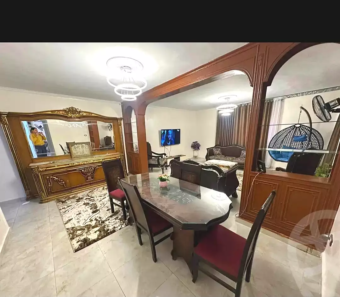 https://aqarmap.com.eg/ar/listing/7160864-for-rent-cairo-el-haram-el-talbya-ezz-el-deen-omar-st