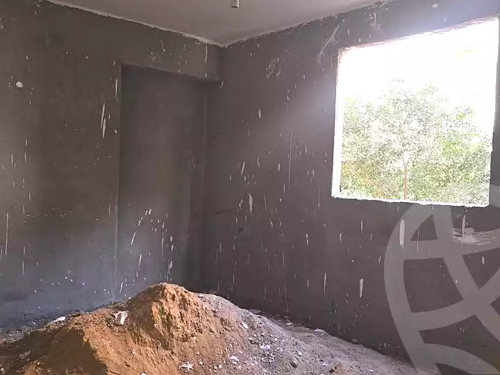 https://aqarmap.com.eg/ar/listing/7160859-for-sale-cairo-el-haram-el-lebeny
