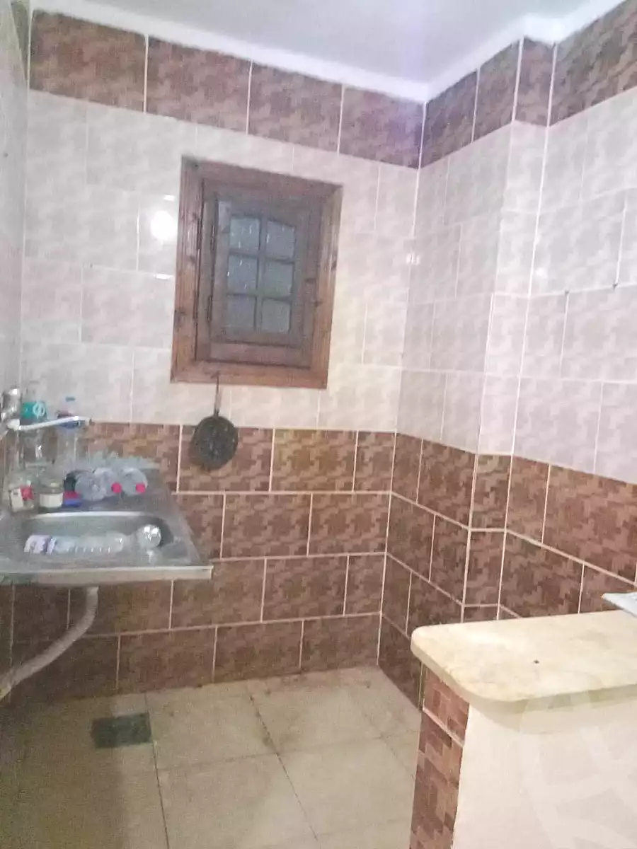 https://aqarmap.com.eg/en/listing/7160869-for-sale-alexandria-al-agamy-el-hanouvel-el-warsha-st