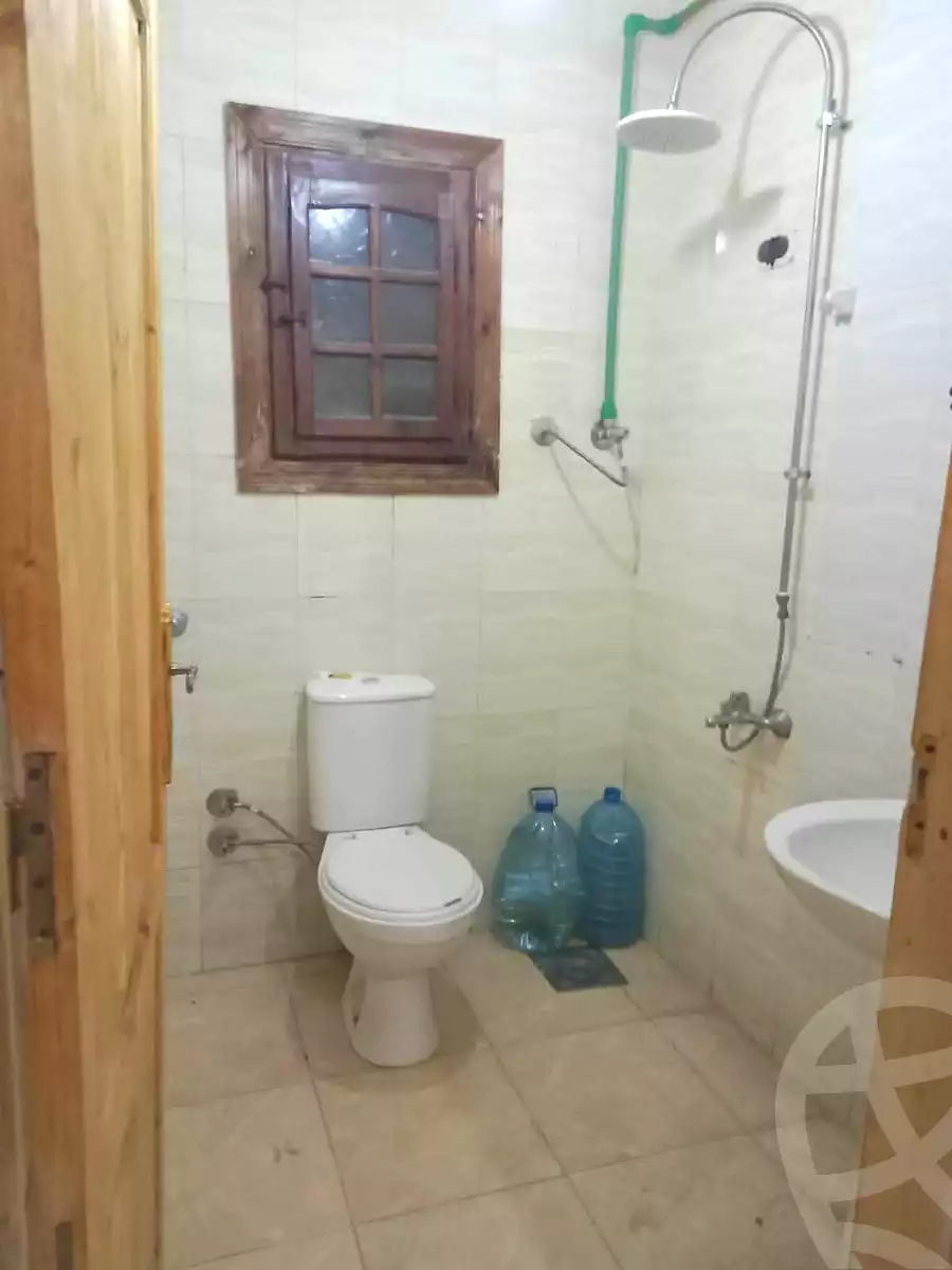 https://aqarmap.com.eg/en/listing/7160869-for-sale-alexandria-al-agamy-el-hanouvel-el-warsha-st