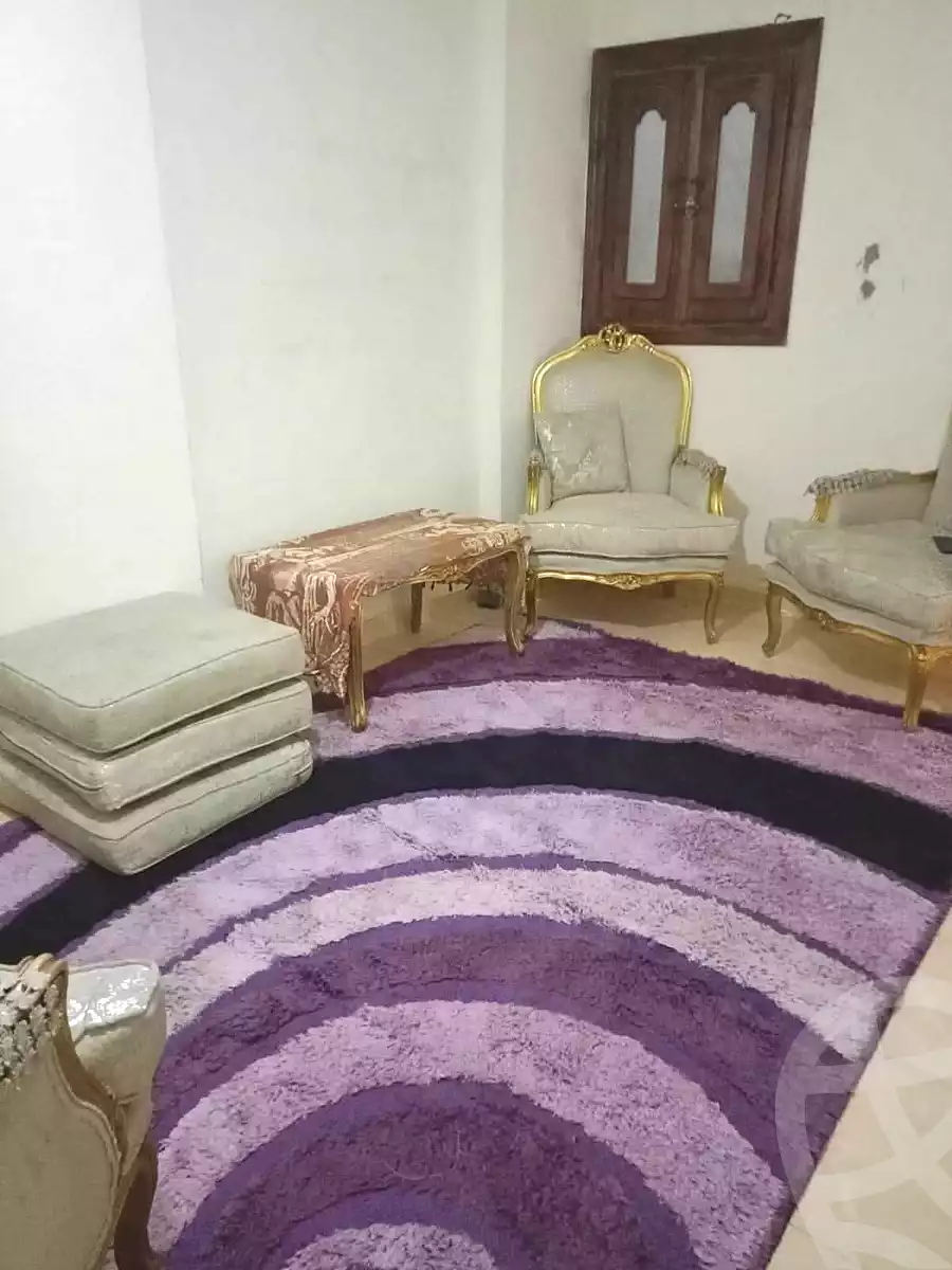 https://aqarmap.com.eg/en/listing/7160869-for-sale-alexandria-al-agamy-el-hanouvel-el-warsha-st