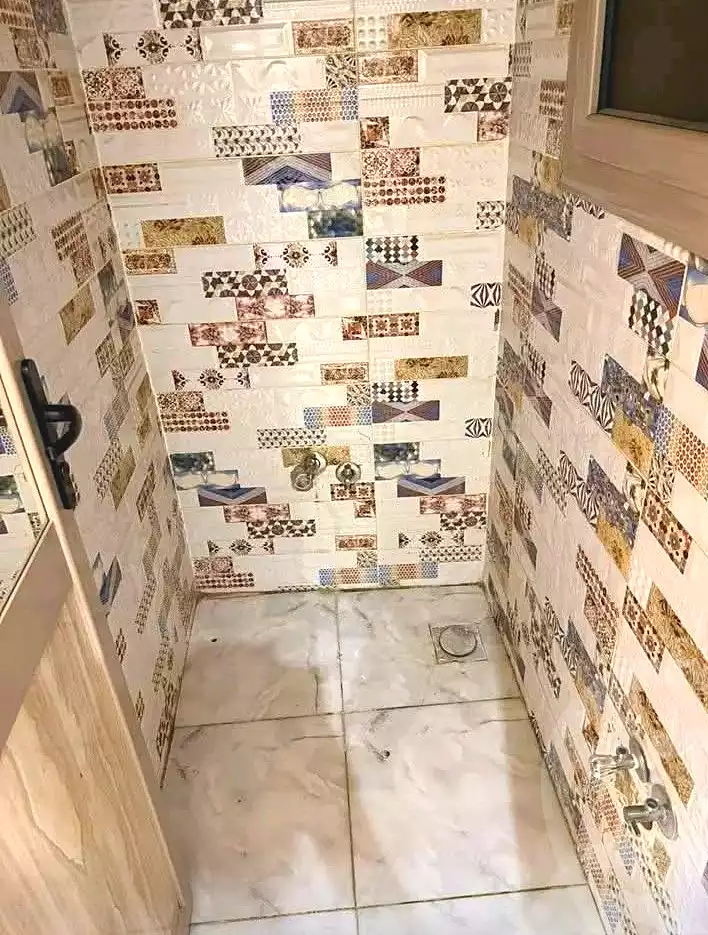 https://aqarmap.com.eg/ar/listing/7160863-for-rent-cairo-el-haram-el-maryotya