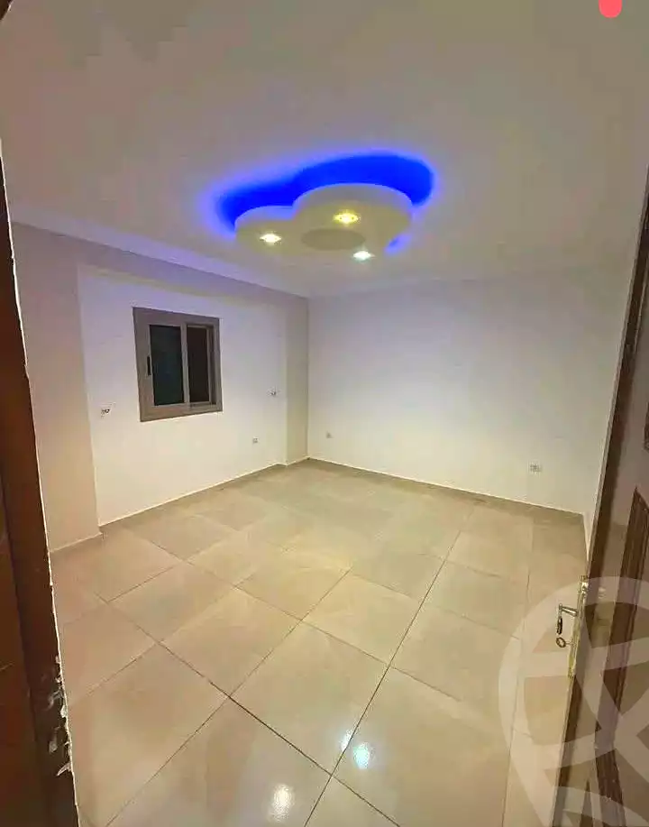 https://aqarmap.com.eg/ar/listing/7160863-for-rent-cairo-el-haram-el-maryotya