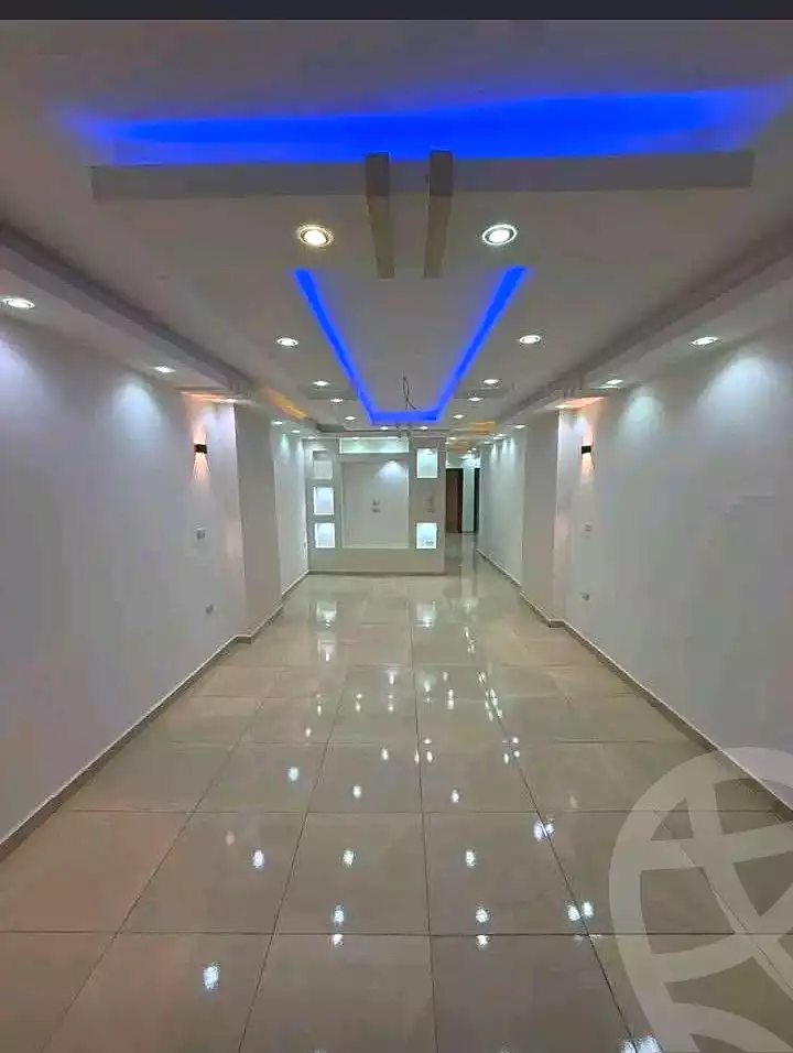 https://aqarmap.com.eg/ar/listing/7160863-for-rent-cairo-el-haram-el-maryotya