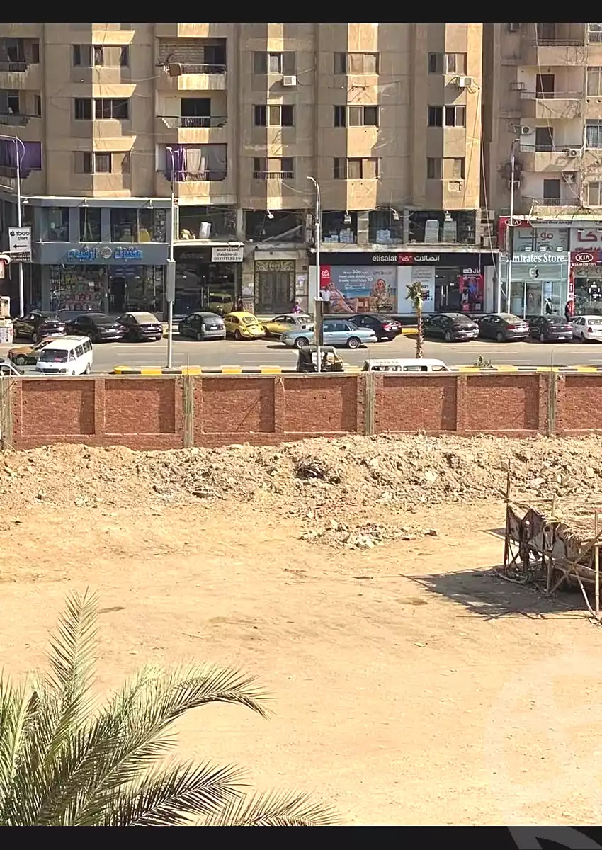 https://aqarmap.com.eg/en/listing/7160872-for-rent-cairo-el-haram-el-wafaa-w-el-amal-st