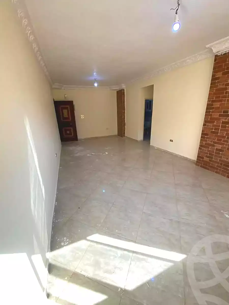 https://aqarmap.com.eg/en/listing/7160872-for-rent-cairo-el-haram-el-wafaa-w-el-amal-st