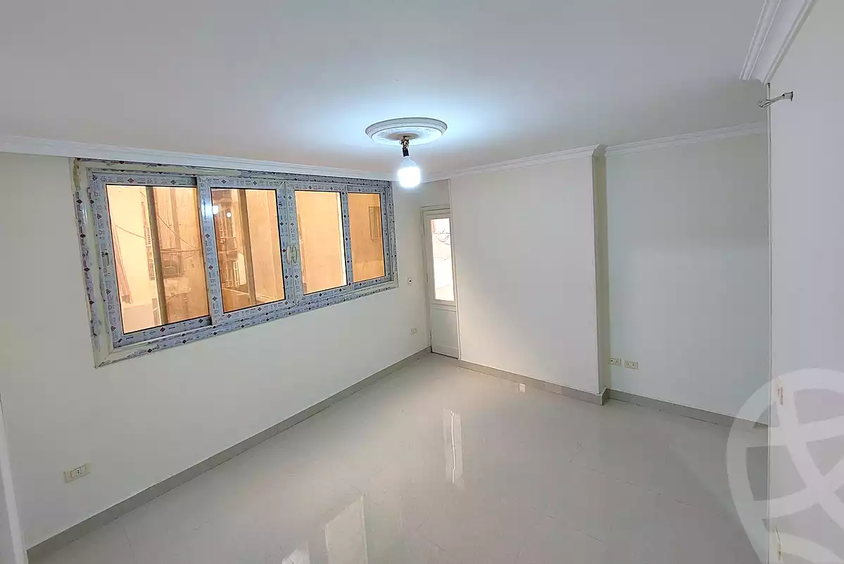 https://aqarmap.com.eg/en/listing/7160876-for-sale-cairo-shoubra