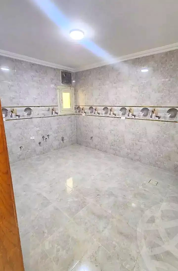 https://aqarmap.com.eg/en/listing/7160868-for-sale-cairo-el-haram-el-maryotya