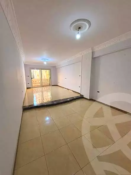 https://aqarmap.com.eg/ar/listing/7160883-for-sale-alexandria-al-agamy-lbytsh-mohamed-el-fardi-st