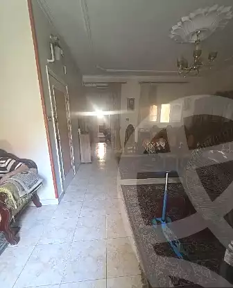https://aqarmap.com.eg/ar/listing/7160881-for-sale-gharbia-el-mahallah-el-kubra-mnsheet-el-salam-abou-tahoun-st