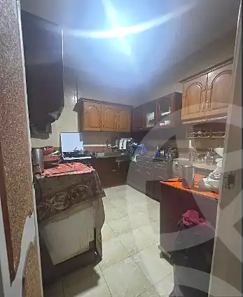 https://aqarmap.com.eg/ar/listing/7160881-for-sale-gharbia-el-mahallah-el-kubra-mnsheet-el-salam-abou-tahoun-st