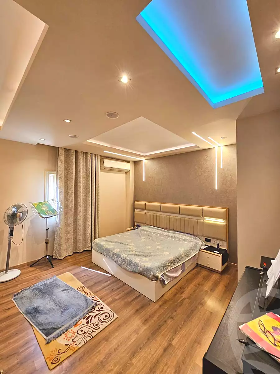 https://aqarmap.com.eg/ar/listing/7160874-for-sale-cairo-new-cairo-el-lotus-lotus-south