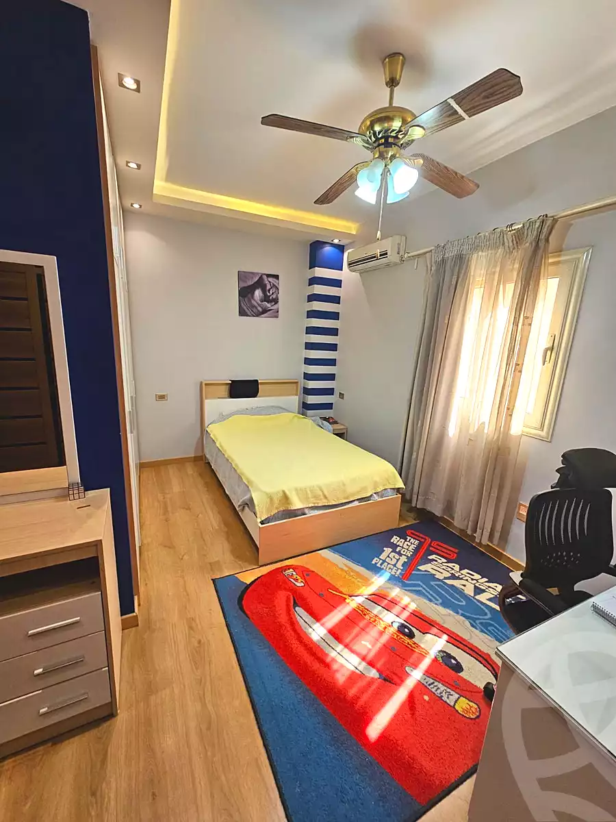 https://aqarmap.com.eg/ar/listing/7160874-for-sale-cairo-new-cairo-el-lotus-lotus-south